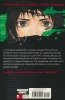 BLOODY MONDAY VOL 04 TP [9781612620404]